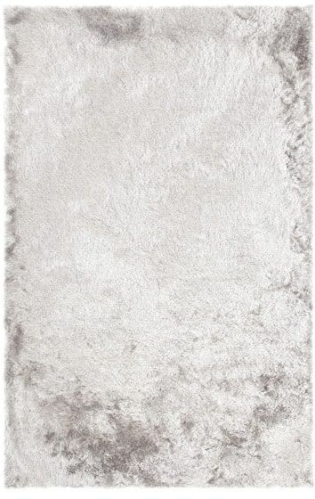 Dynamic Rugs PARADISE 2401-609 Taupe and Multi